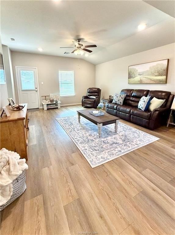 5334 Samuel Run - Photo 4 of 14