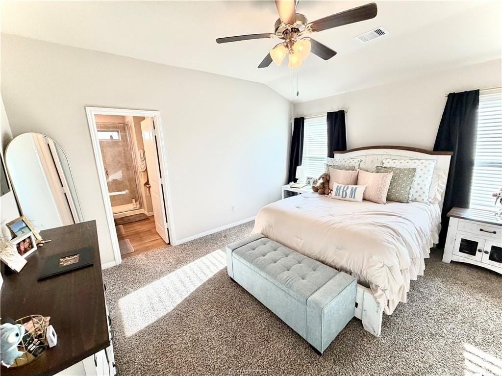 5334 Samuel Run - Photo 6 of 14