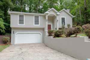 featured image of 3612 Chaumont Dr