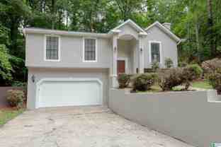 3612 Chaumont Dr - Photo 1 of 1