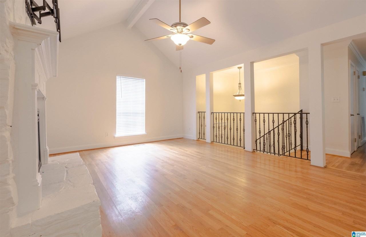 3612 Chaumont Dr - Photo 6 of 24