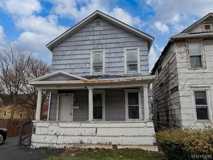 616 7th St - Photo 1 of 1