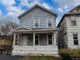 616 7th St - Photo 1 of 1