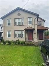 1012 Cadillac St - Photo 2 of 6