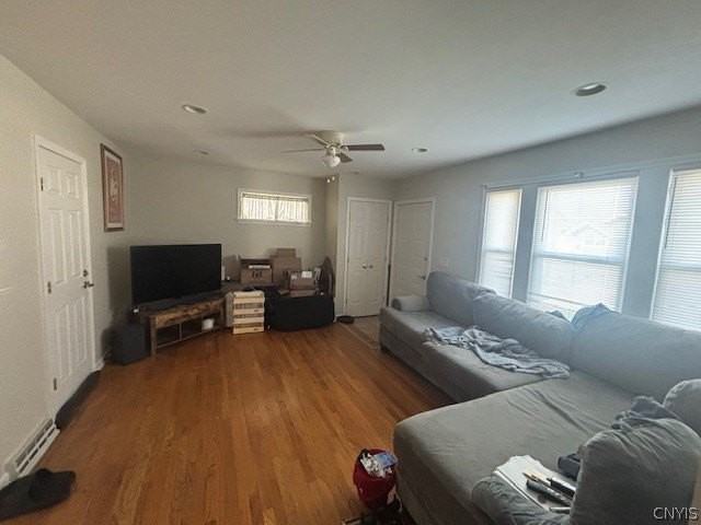 1012 Cadillac St - Photo 4 of 6