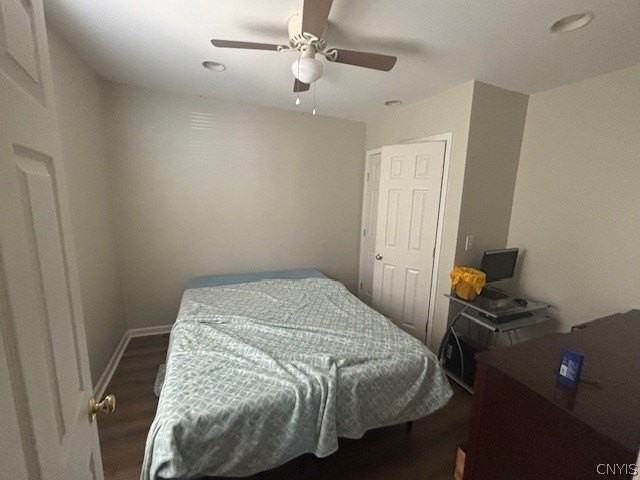 1012 Cadillac St - Photo 5 of 6