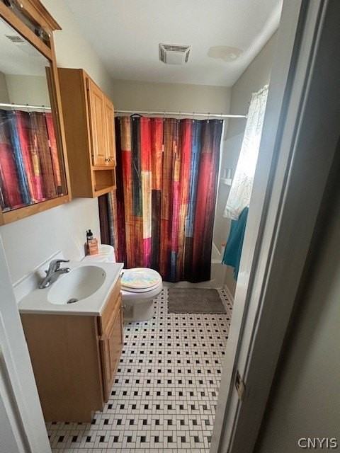 1012 Cadillac St - Photo 6 of 6