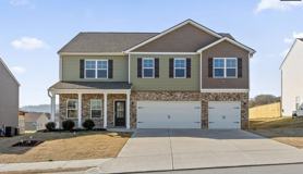 8558 Briar Rose Pl - Photo 1 of 1