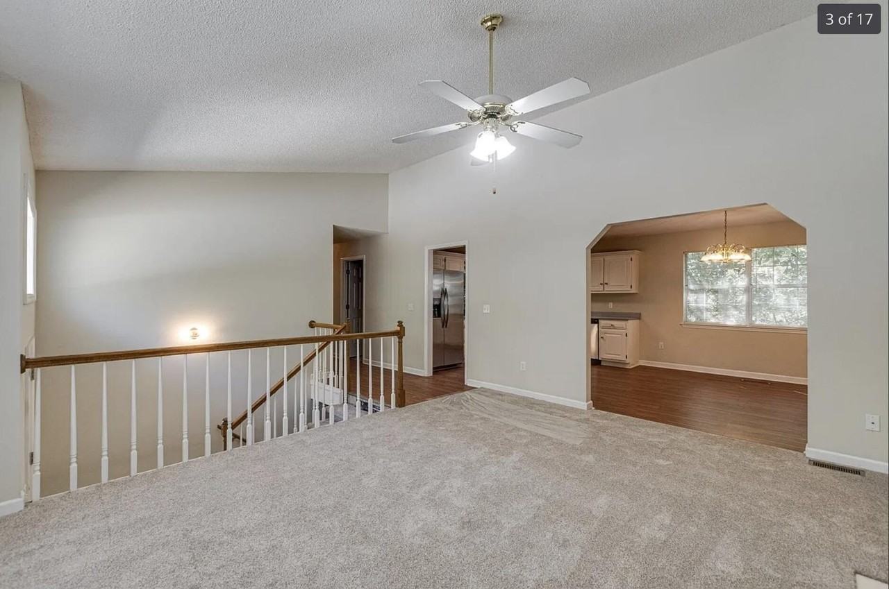 8800 Pebble Creek Rd - Photo 5 of 15