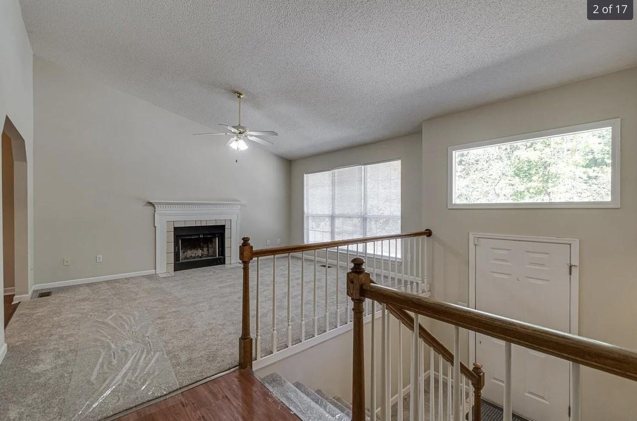 8800 Pebble Creek Rd - Photo 6 of 15