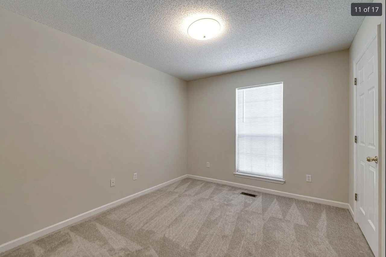 8800 Pebble Creek Rd - Photo 7 of 15