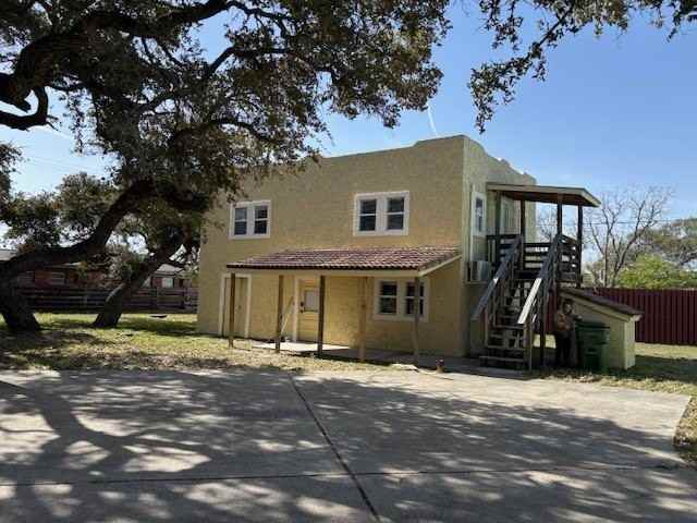 339 S Whitney St Unit B
