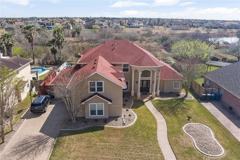 7842 Beauvais Dr - Photo 1 of 1