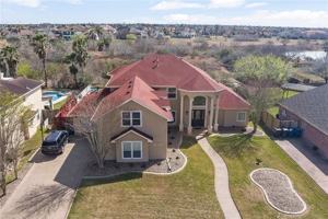 featured image of 7842 Beauvais Dr