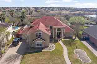 7842 Beauvais Dr - Photo 1 of 1