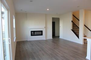 featured image of 448 Park Vista Dr