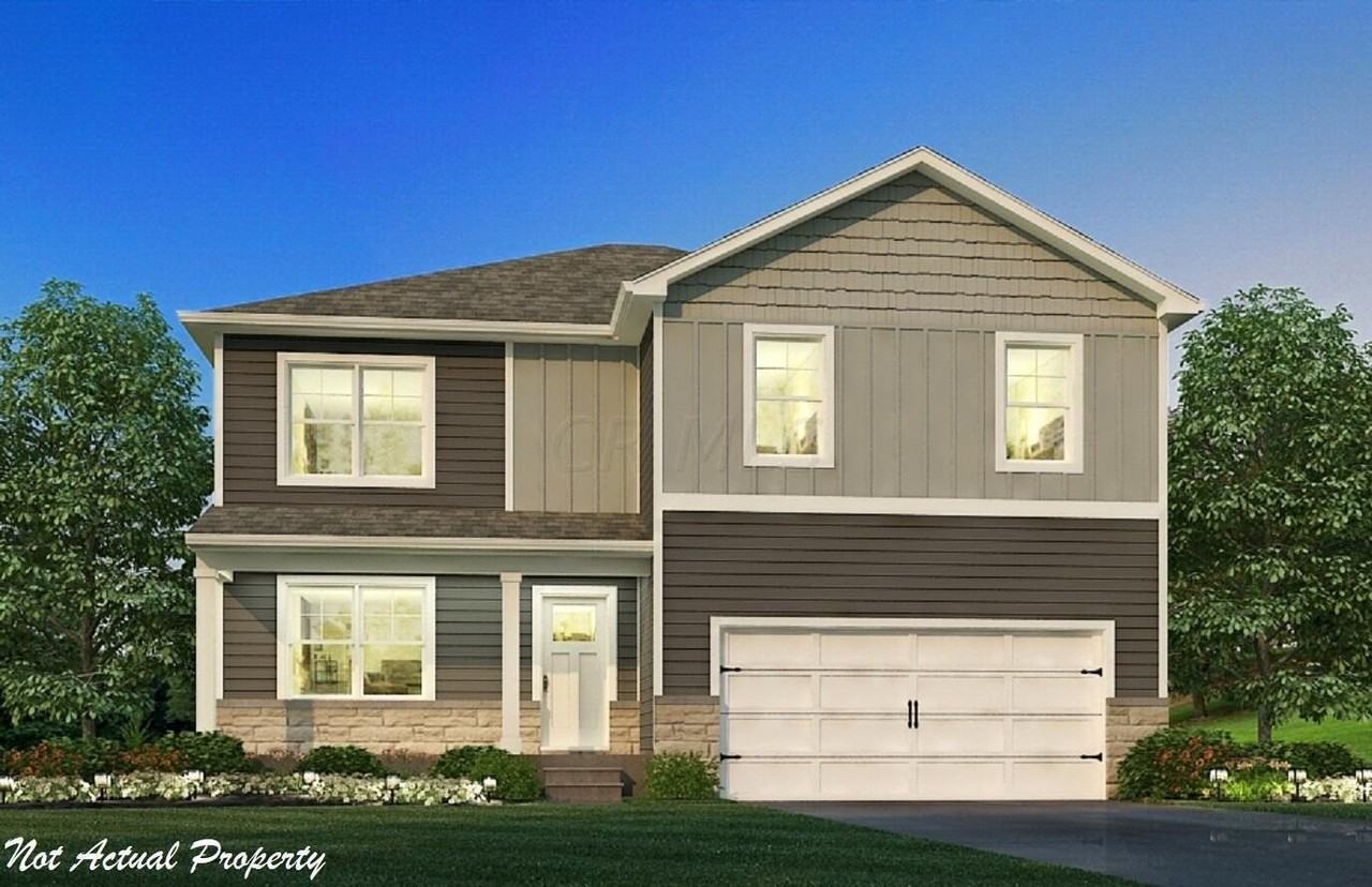 448 Park Vista Dr - Photo 3 of 15