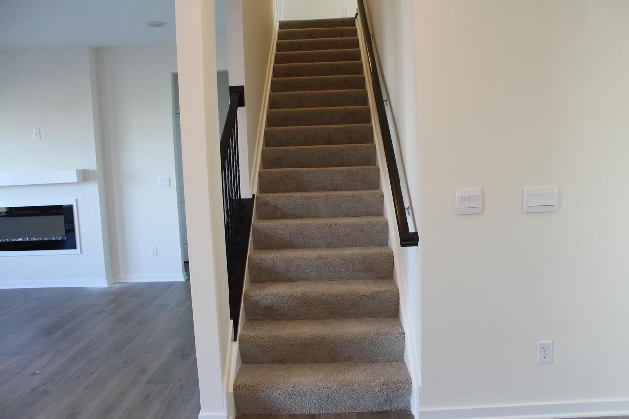 448 Park Vista Dr - Photo 6 of 15