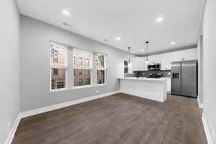 1407 W Flournoy St #2 - Photo 1 of 1