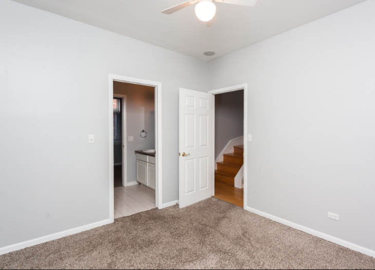 2427 N Clybourn Ave #D - Photo 7 of 20