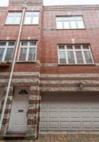2427 N Clybourn Ave #D - Photo 1 of 1