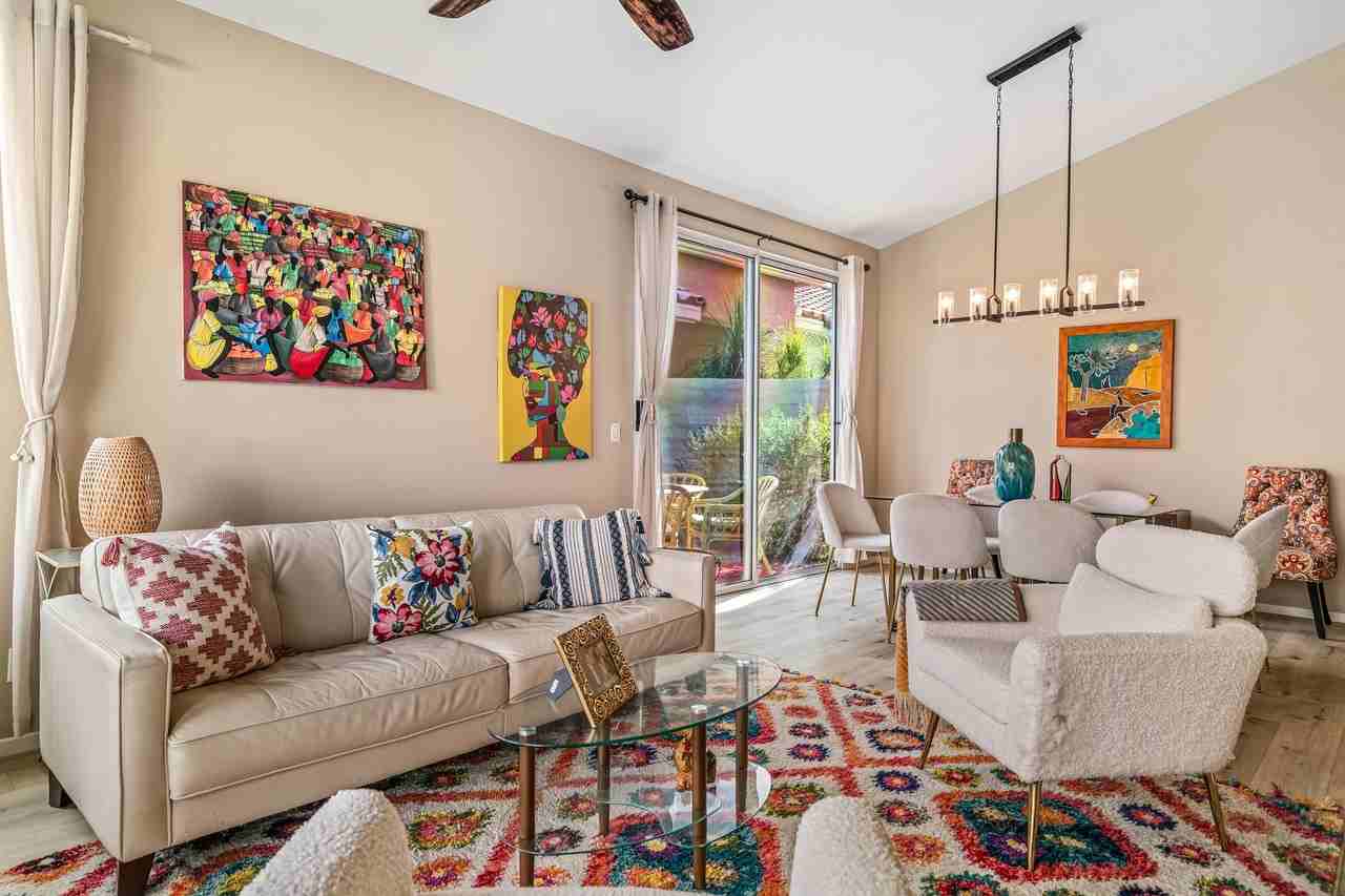 76886 Danith Pl - Photo 4 of 25