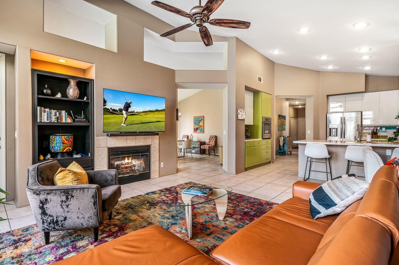 76886 Danith Pl - Photo 5 of 25