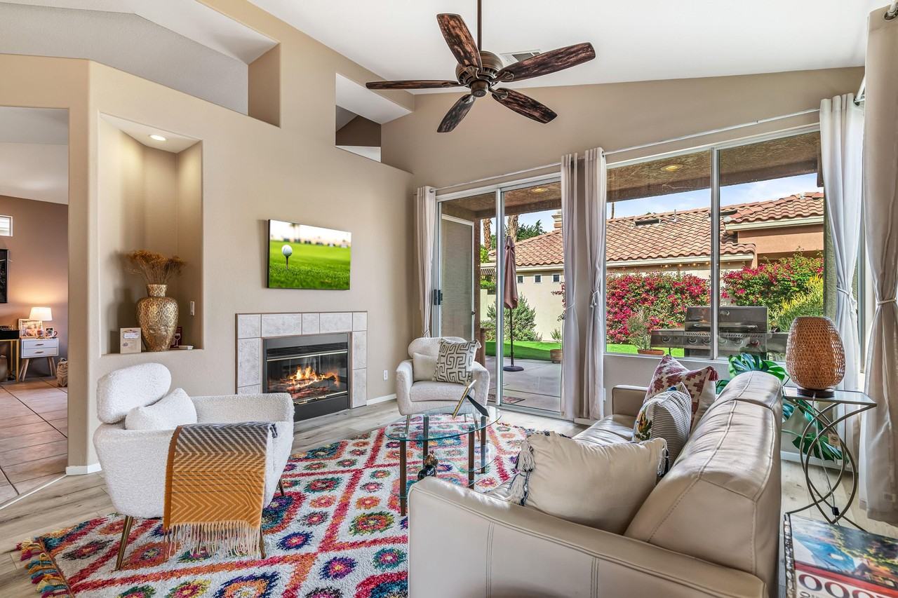 76886 Danith Pl - Photo 6 of 25