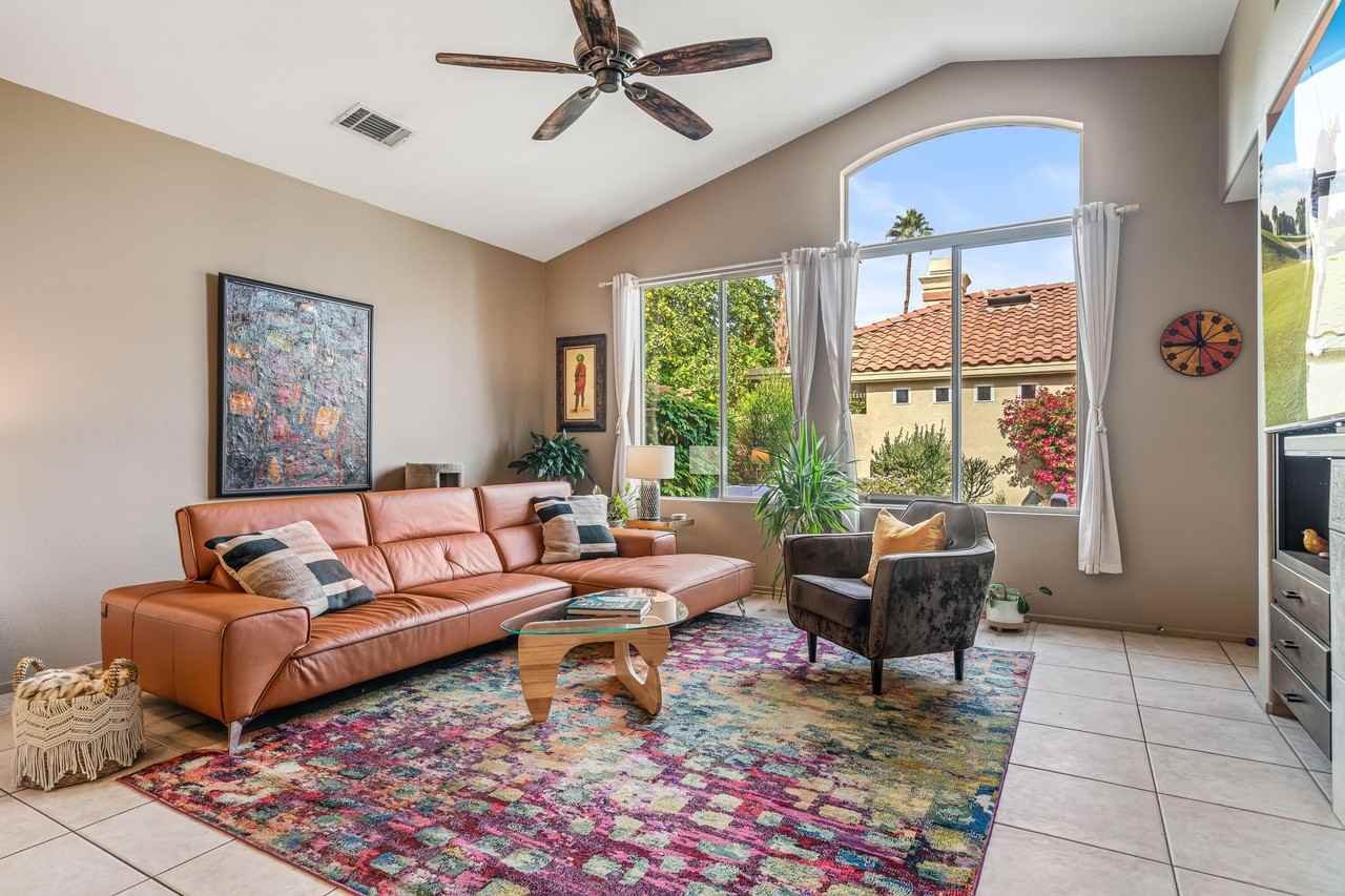 76886 Danith Pl - Photo 7 of 25