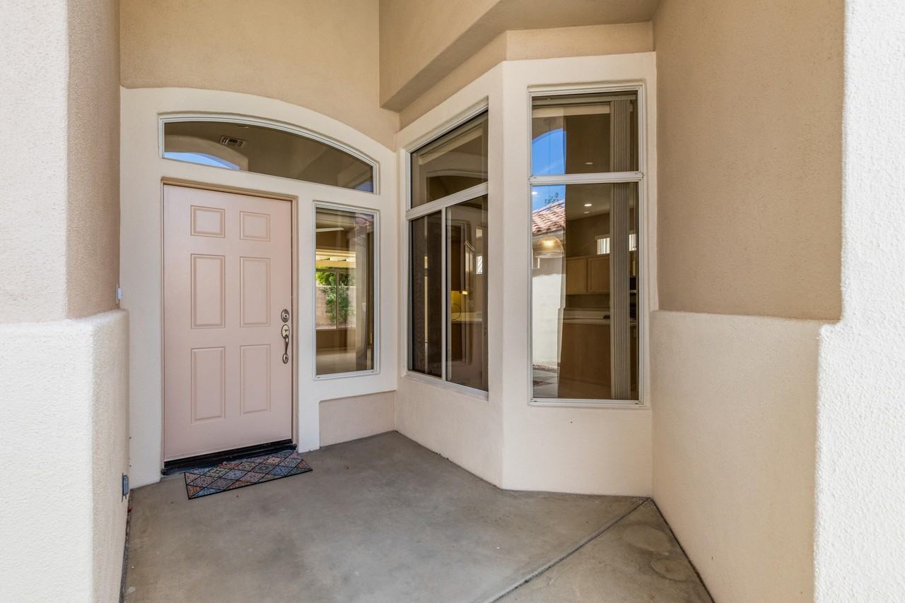 78745 Platinum Dr - Photo 5 of 50