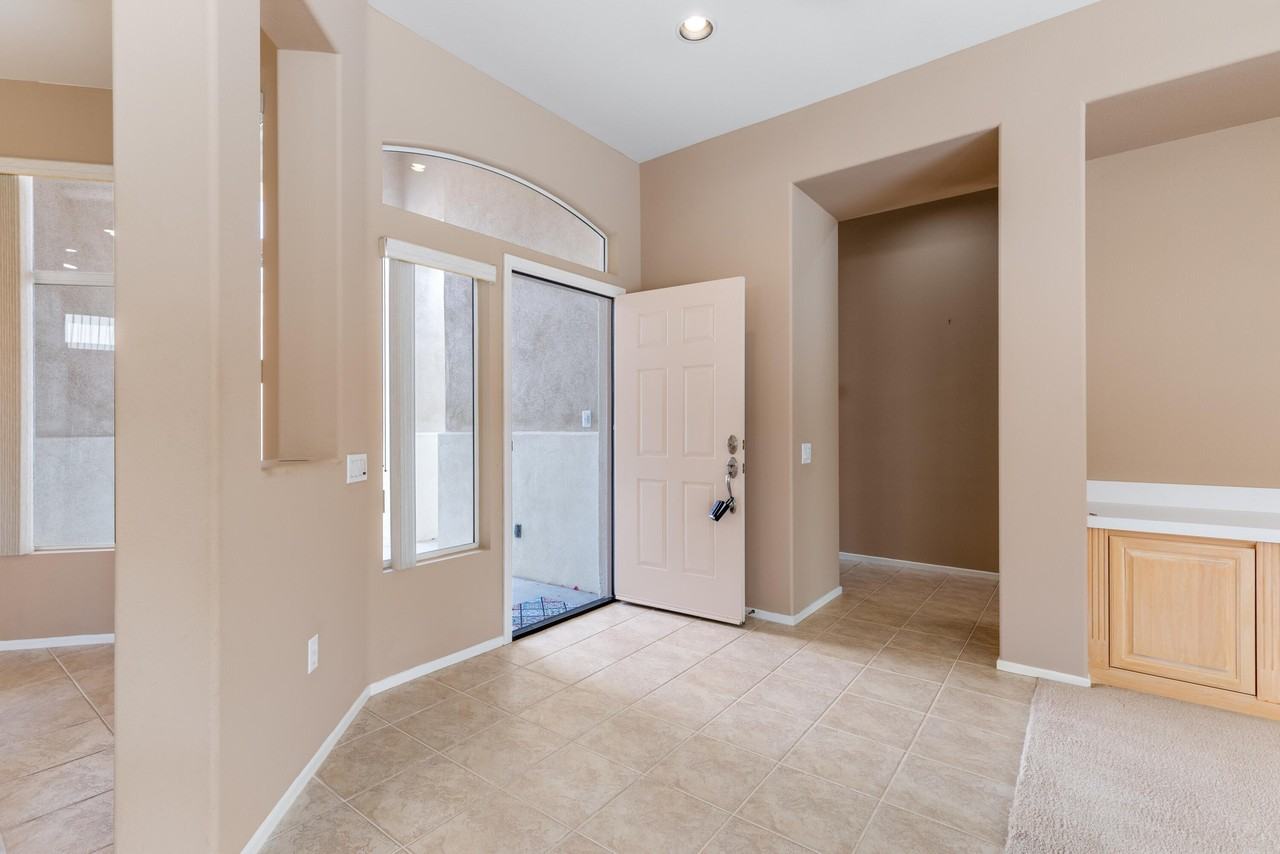 78745 Platinum Dr - Photo 6 of 50