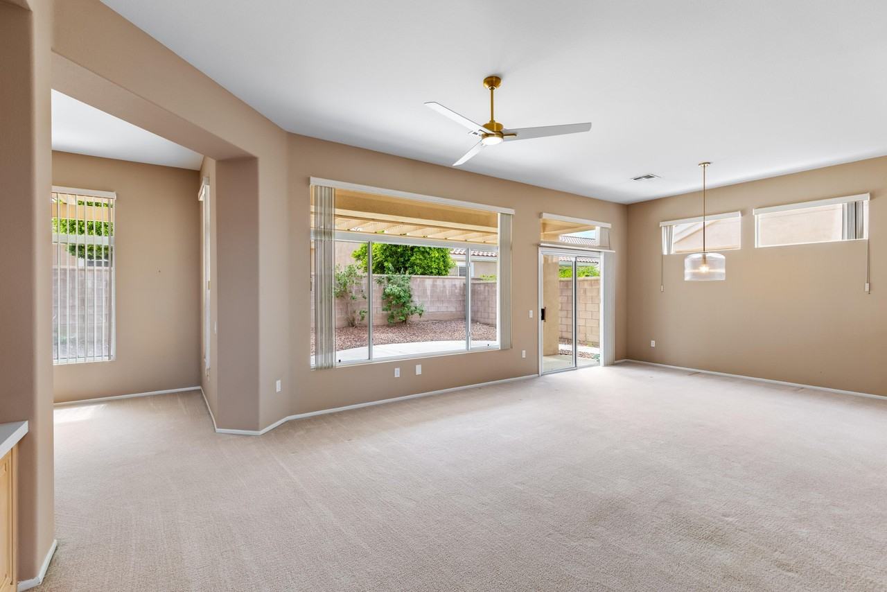 78745 Platinum Dr - Photo 7 of 50