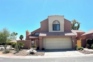 featured image of 76923 Turendot St