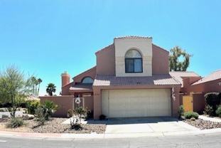 76923 Turendot St - Photo 1 of 1