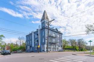 2906 Alms Pl Apt 4 #Apt 4 - Photo 1 of 1