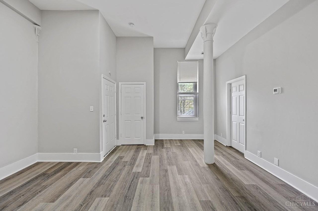 2906 Alms Pl #4 - Photo 2 of 15