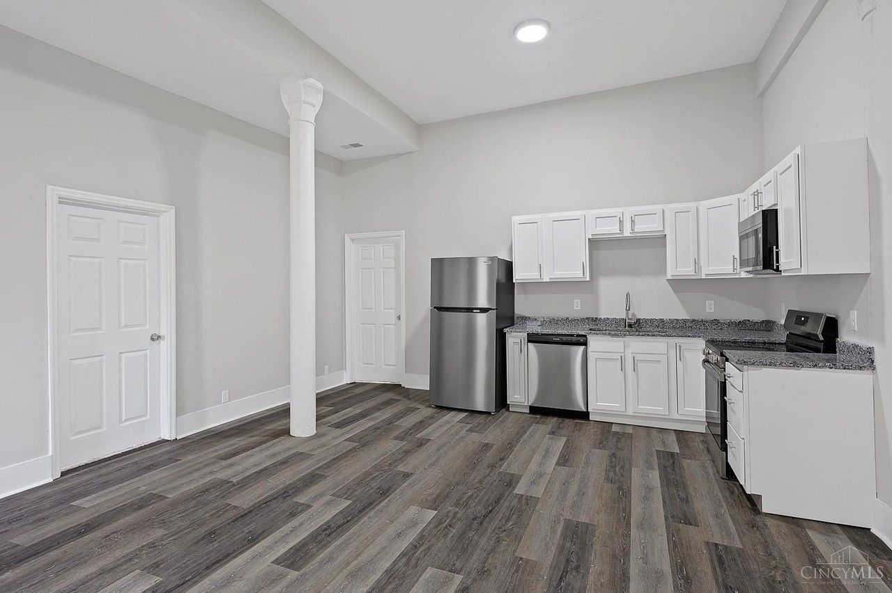 2906 Alms Pl #4 - Photo 6 of 15