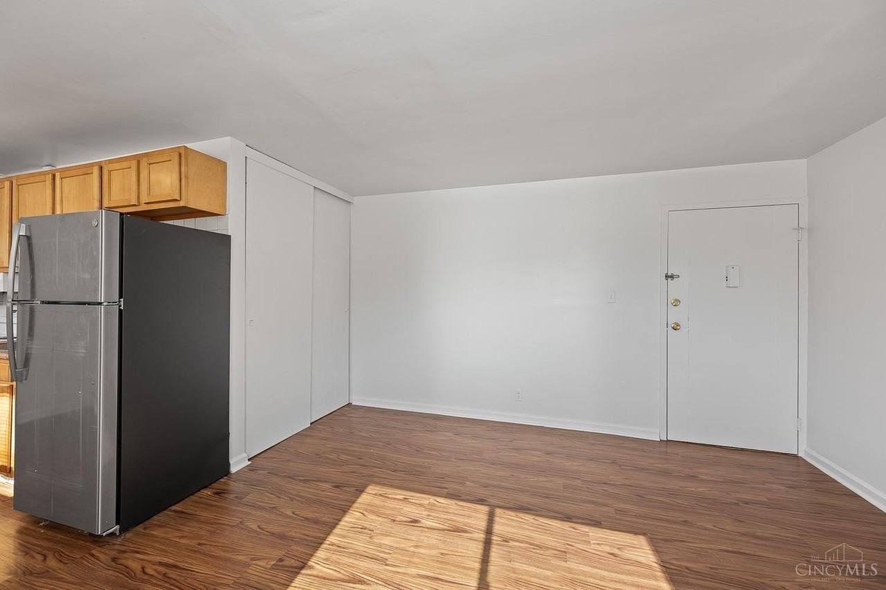 1522 Cedar Ave #2 - Photo 7 of 19