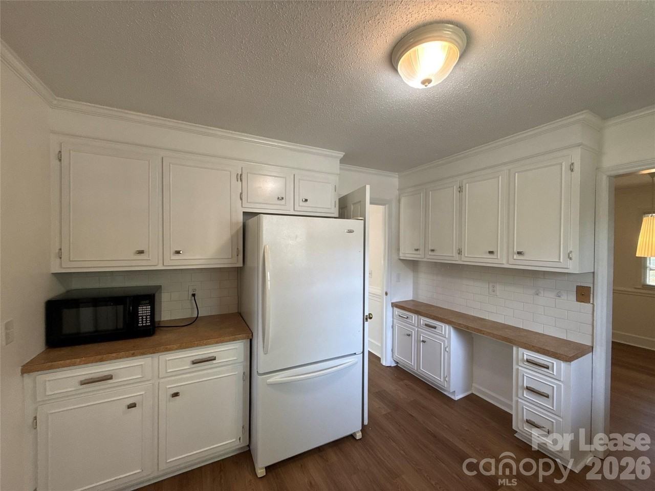 1150 Cameo Ct - Photo 7 of 15