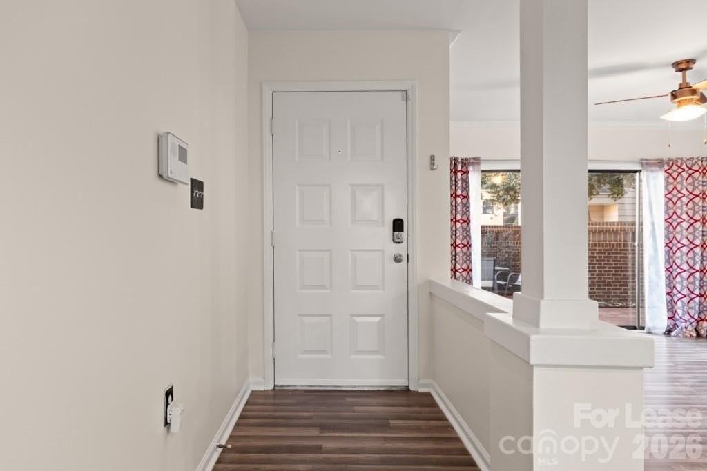 212 W 10th St #4 - Photo 2 of 14