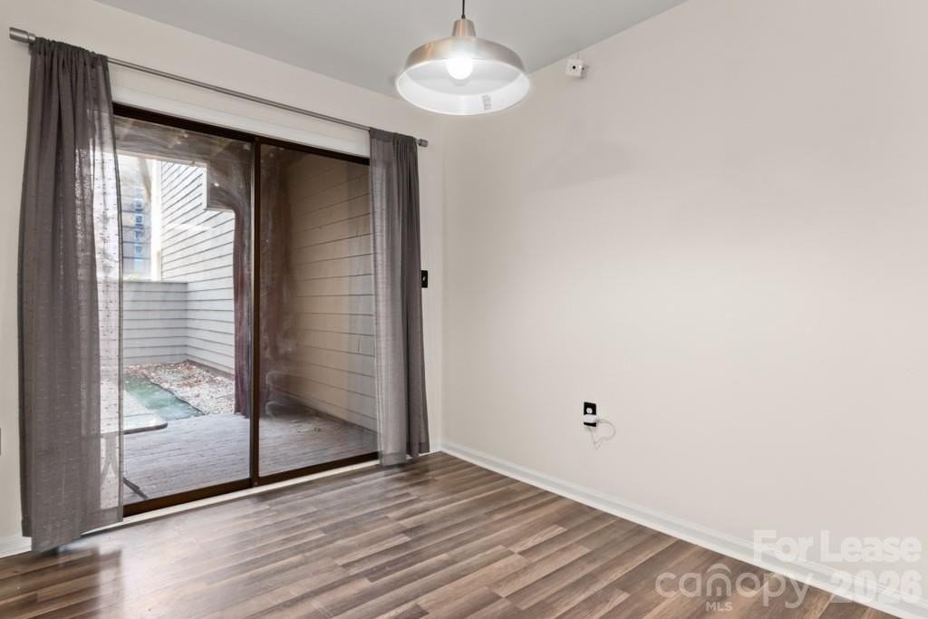 212 W 10th St #4 - Photo 5 of 14