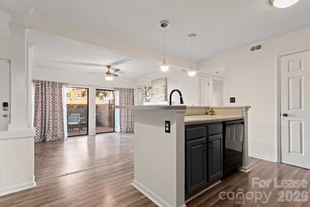212 W 10th St #4 - Photo 6 of 14