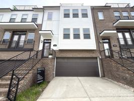 featured image of 17023 Soho Dr