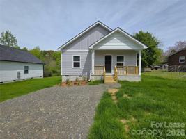 featured image of 1028 Patton Ave