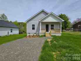 1028 Patton Ave - Photo 1 of 1