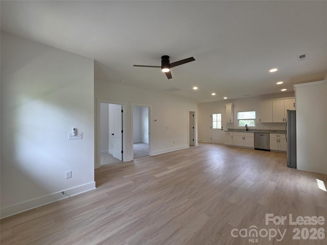 1028 Patton Ave - Photo 2 of 12