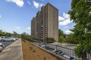 1825 Saint Julian Pl - Photo 1 of 1