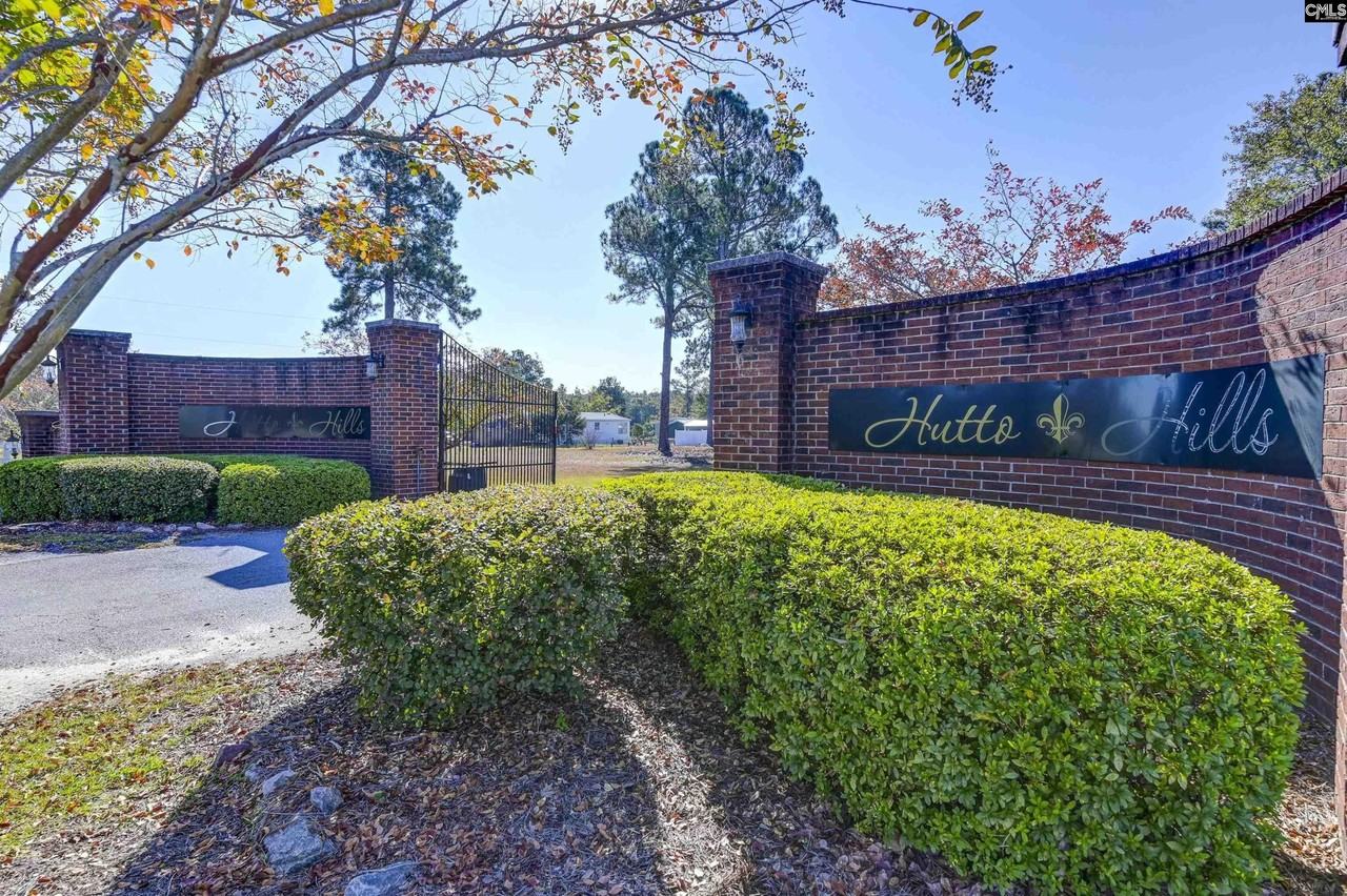 108 Hutto Hill Ln - Photo 3 of 25