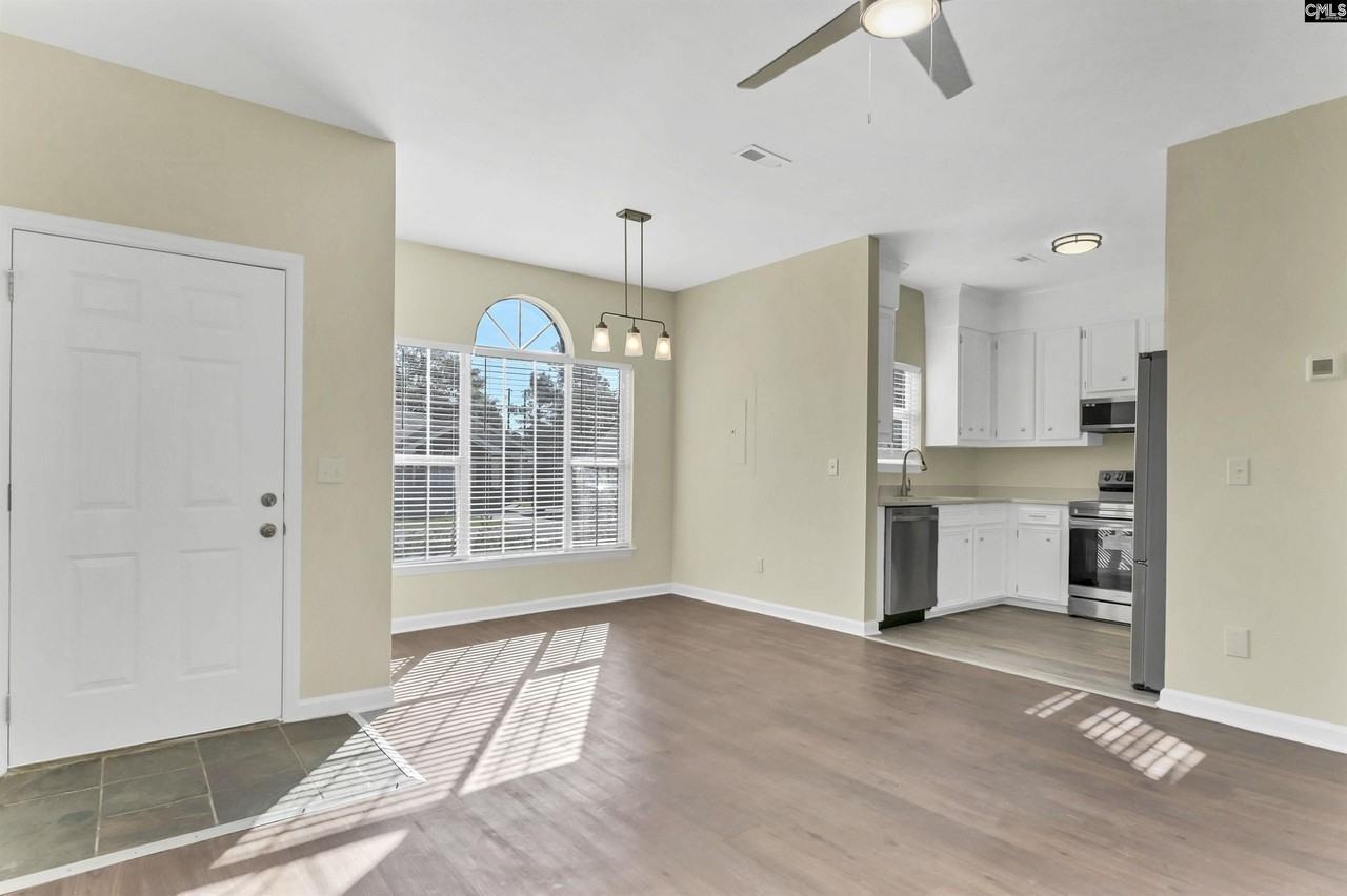 108 Hutto Hill Ln - Photo 5 of 25