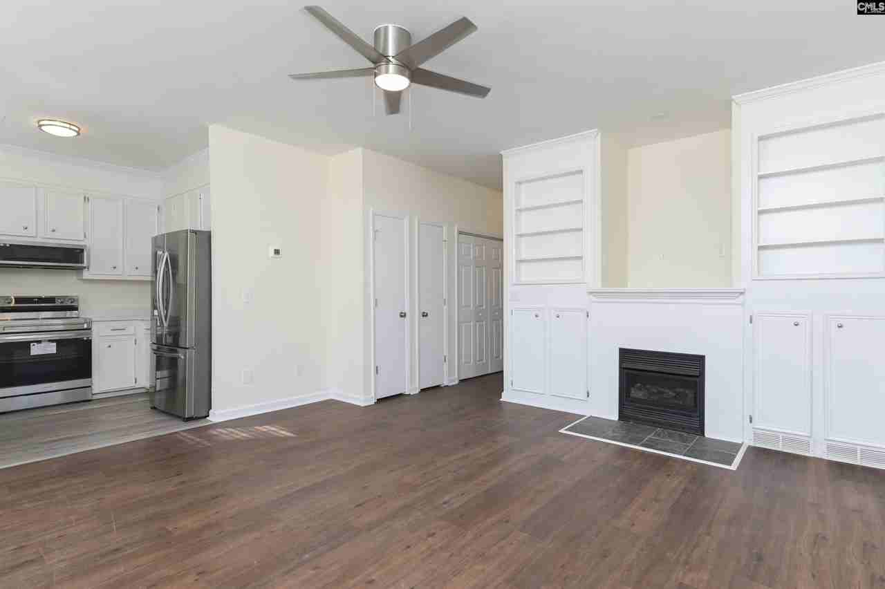 108 Hutto Hill Ln - Photo 7 of 25